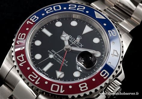 acheter une rolex a l& 39|Rolex site officiel prix.